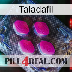 Taladafil 02